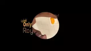 ديك كبيرة في الحمار ديك كبيرة في الحمار