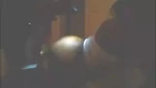 حصان حصان