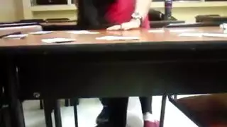 كساس طبيرة كساس طبيرة