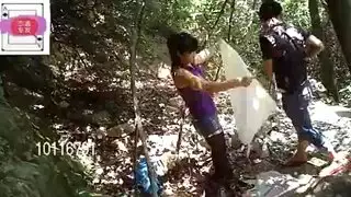 افلام سكس شيشان افلام سكس شيشان