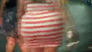 Xnxx حصان مع فتاتين Xnxx حصان مع فتاتين
