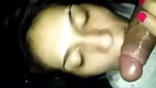 شرموطه بترا الهيجانه بتمص زب كبير شرموطه بترا الهيجانه بتمص زب كبير