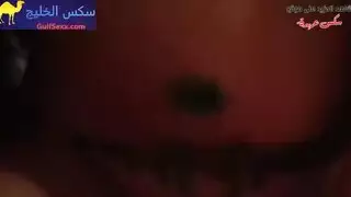 كاميليا الرقاصة و خالد يوسف