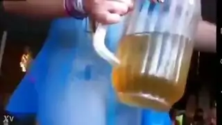 ر. الجنس ر. الجنس
