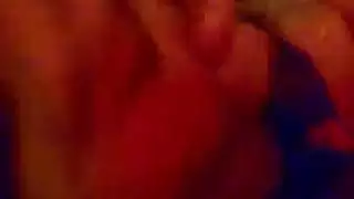 خدامات سودانيات خدامات سودانيات