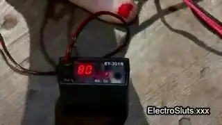 سكس ختايره سكس ختايره حدائق سكس ختايره سكس ختايره حدائق