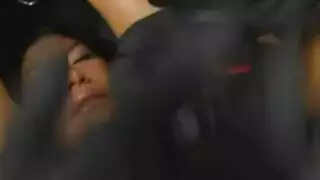 قرب العربدة في الهواء الطلق قرب العربدة في الهواء الطلق