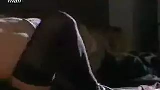 أحمر الشعر الناضجة ويندي مسمر أحمر الشعر الناضجة ويندي مسمر