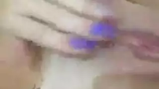 طيز وعير كبير طيز وعير كبير