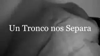 سكس اسرائيلي مراهقات جديد سكس اسرائيلي مراهقات جديد