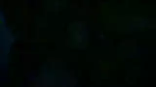 صور متحركة رجل يرضع صدر مراة صور متحركة رجل يرضع صدر مراة