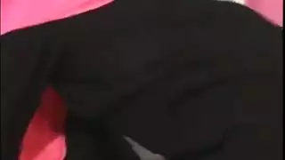 حجاب عربي جنس مجاني حقيقي حجاب عربي جنس مجاني حقيقي