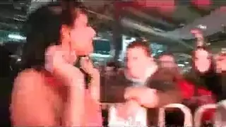 فديوسكس سودانين فديوسكس سودانين