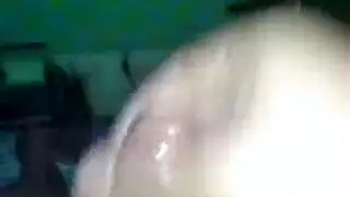 سكس اغتصاب سكس اغتصاب