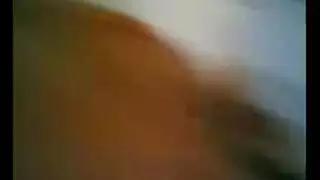 قحبة تونسية فالدوش قحبة تونسية فالدوش