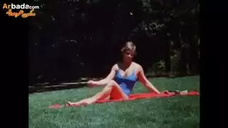 سكس كلاسيكى اوروبى من الكس3 سكس كلاسيكى اوروبى من الكس3