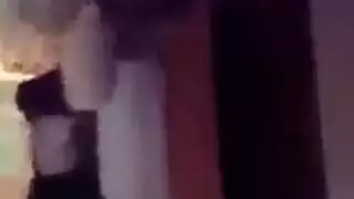 خنثى ذات كس وزب خنثى ذات كس وزب