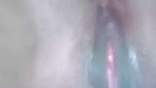 متعة سونيا متعة سونيا