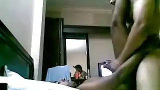 صورة زبا مع بنات خمس سكس جديد صورة زبا مع بنات خمس سكس جديد
