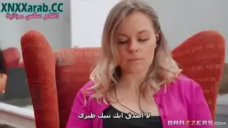 أمك أكثر اثارة سكس أمهات مترجم أمك أكثر اثارة سكس أمهات مترجم