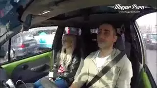 صور كساس مشعرة صور كساس مشعرة
