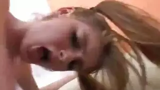 عربي ام ابن عربي ام ابن