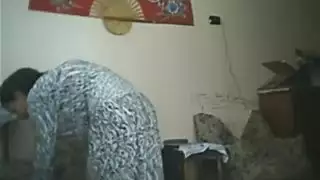 سكس عربي جميل فحل سكس عربي جميل فحل