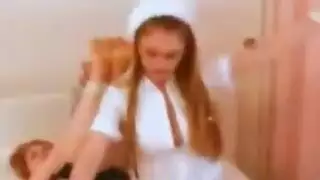 سكس بنات مركز قطور سكس بنات مركز قطور