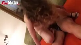 لعق موقع الويب الأزرق كس لعق موقع الويب الأزرق كس