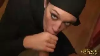 كلاب وستات كلاب وستات