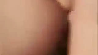 سكس قذف داخلي معمرت اخوه سكس قذف داخلي معمرت اخوه