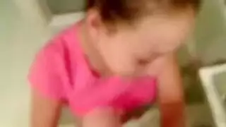 صور متحركه سكس اصغر بنات العلام صور متحركه سكس اصغر بنات العلام