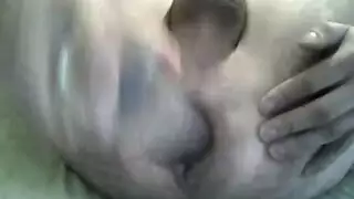 صور كارينا كابور تمص زب كبير صور كارينا كابور تمص زب كبير