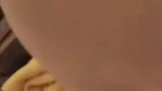 روابط تلجرام نيك مراهقات روابط تلجرام نيك مراهقات