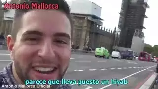 شاعر شاعر ضخم على البرك من الفاسقة العربية شاعر شاعر ضخم على البرك من الفاسقة العربية