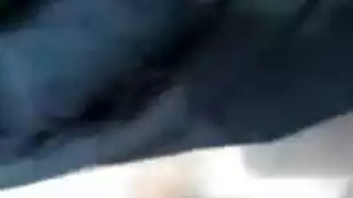مغربية كتشطح باغر مغربية كتشطح باغر