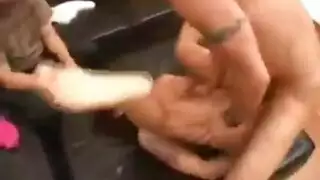 تحميل افلام سكس بدون سحب رصيد تحميل افلام سكس بدون سحب رصيد