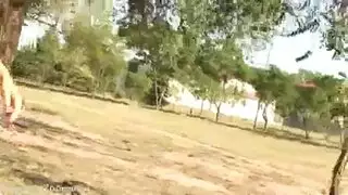صور كس كارينا كابور سكس صور كس كارينا كابور سكس