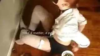 سكس العم جدو كرتون سكس العم جدو كرتون