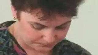ناضجة شقراء كس الملاعين ناضجة شقراء كس الملاعين