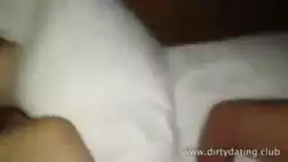 الاستمناء الجنس اللعنة الاستمناء الجنس اللعنة