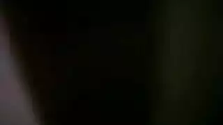 صورسكس لعق البظر صورسكس لعق البظر