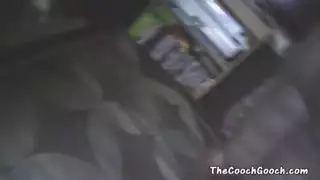 أنا أحب قضيبي في حفرة مؤخرتي أنا أحب قضيبي في حفرة مؤخرتي