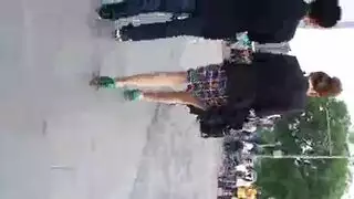نيك مريحة متحركة نيك مريحة متحركة