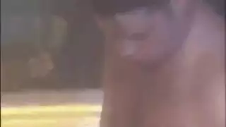 اغتصاب طالبات اغتصاب طالبات