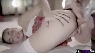 افلام كاملة كلاسيكية افلام كاملة كلاسيكية