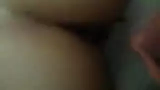 نيك الترمة مع خروج الخراء نيك الترمة مع خروج الخراء