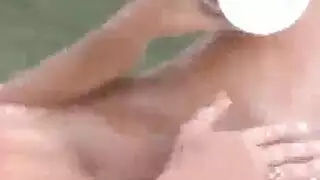 هايدي و حبيبتها هايدي و حبيبتها