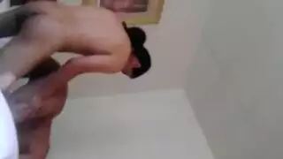 سكس بنات منوف منوفيه سكس بنات منوف منوفيه