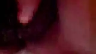 صورموخرات كبيرنيك صورموخرات كبيرنيك